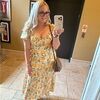 kaitlinwright96
